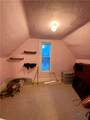 131 Blaine Street - Photo 13