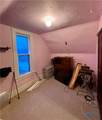 131 Blaine Street - Photo 14