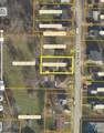 131 Blaine Street - Photo 15