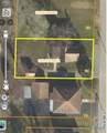 131 Blaine Street - Photo 16