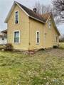 131 Blaine Street - Photo 2