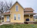 131 Blaine Street - Photo 3