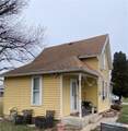 131 Blaine Street - Photo 4