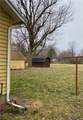 131 Blaine Street - Photo 5