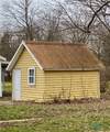 131 Blaine Street - Photo 6