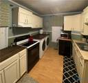 131 Blaine Street - Photo 7