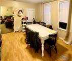 131 Blaine Street - Photo 8