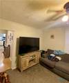 131 Blaine Street - Photo 9