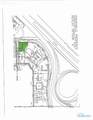 0 Westmoreland Avenue - Photo 1
