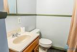 2258 Rose Hill Drive - Photo 10