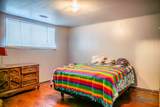 2258 Rose Hill Drive - Photo 12