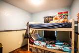 2258 Rose Hill Drive - Photo 15