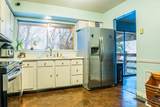 2258 Rose Hill Drive - Photo 3