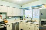 2258 Rose Hill Drive - Photo 4