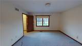 2037 Victor Street - Photo 10