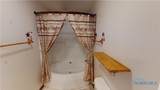 2037 Victor Street - Photo 13