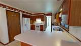 2037 Victor Street - Photo 19