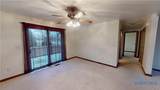2037 Victor Street - Photo 20