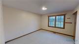 2037 Victor Street - Photo 25