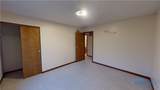 2037 Victor Street - Photo 27