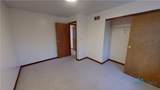 2037 Victor Street - Photo 29