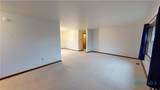 2037 Victor Street - Photo 3