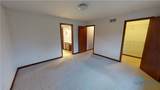 2037 Victor Street - Photo 8