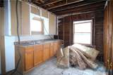 1839 Norwood Avenue - Photo 10
