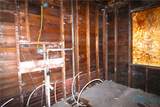 1839 Norwood Avenue - Photo 11