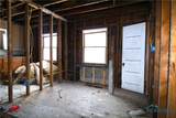 1839 Norwood Avenue - Photo 12