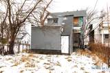1839 Norwood Avenue - Photo 14