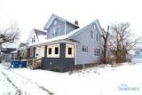 1839 Norwood Avenue - Photo 15