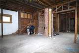 1839 Norwood Avenue - Photo 4