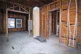 1839 Norwood Avenue - Photo 6