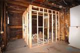 1839 Norwood Avenue - Photo 7