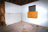 1839 Norwood Avenue - Photo 8