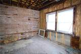 1839 Norwood Avenue - Photo 9