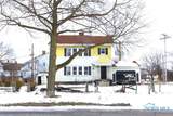 1316 Shenandoah Road - Photo 1