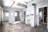 1316 Shenandoah Road - Photo 10