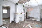 1316 Shenandoah Road - Photo 11