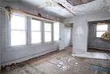 1316 Shenandoah Road - Photo 12