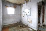1316 Shenandoah Road - Photo 13