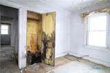 1316 Shenandoah Road - Photo 15