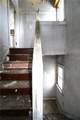 1316 Shenandoah Road - Photo 16