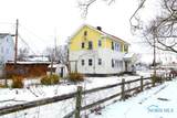 1316 Shenandoah Road - Photo 17