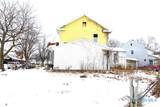 1316 Shenandoah Road - Photo 18