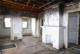 1316 Shenandoah Road - Photo 2
