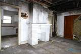 1316 Shenandoah Road - Photo 3