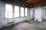 1316 Shenandoah Road - Photo 4
