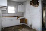 1316 Shenandoah Road - Photo 5